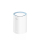 Cudy M1200 (1200Mb/s a/b/g/n/ac) 1-Pack - 1110331 - zdjęcie 5